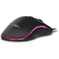 Игровая мышь SVEN RX-G940 фото 8